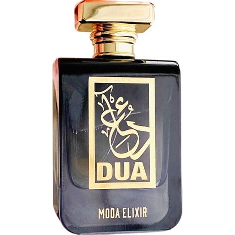 We're all in this together to create a welcoming environment. . Dua fragrances